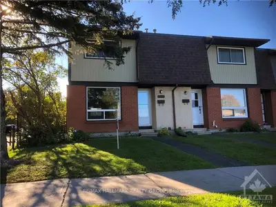 6247 SUNDOWN Crescent 59, Orleans - Convent Glen and Area, ON K1C 2M1