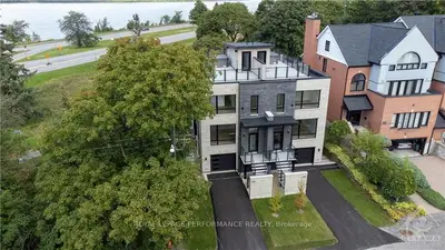 2169 RICE Avenue, Carlingwood - Westboro and Area, ON K2A 0C5
