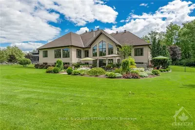 1470 El Paseo Court, Greely - Metcalfe - Osgoode - Vernon And Area, On K4p 0c4