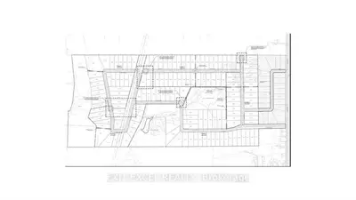 Lot 9 Magnolia Street, Clarence-rockland, On K4k 1k9