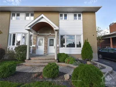 760 TROJAN Avenue, Overbrook - Castleheights and Area, ON K1K 2P7