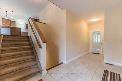 298 Alfred Street, Pembroke, On K8a 3a5