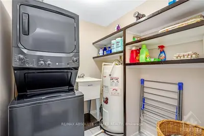 6848 Jeanne D'arc Boulevard N B, Orleans - Convent Glen And Area, On K1c 6g1