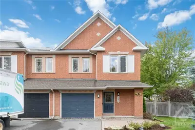 1576 HENRI LAUZON Street, Orleans - Convent Glen and Area, ON K1C 7R8