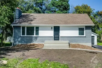 6989 Marco Street, Greely - Metcalfe - Osgoode - Vernon And Area, On K4p 1c4