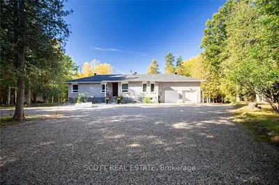 139 Bayview Drive, Laurentian Valley, On K8a 6w2