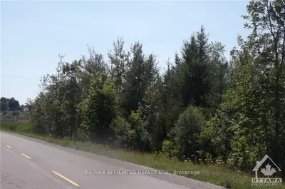 00 COUNTY RD 8 Road, Elizabethtown-Kitley, ON K0E 1Y0