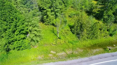 1707 GALETTA SIDE Road, Constance Bay - Dunrobin - Kilmaurs - Woodlawn, ON K0A 3M0