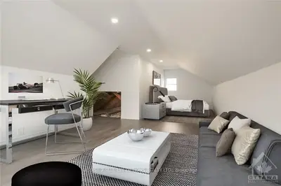 62 Burland Street, Britannia - Lincoln Heights And Area, On K2b 6k1