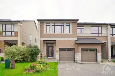 157 MATTINGLY Way, Blossom Park - Airport and Area, ON K4M 0C5