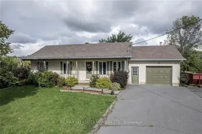 4057 Lefebvre Street, South Glengarry, On K0c 1l0