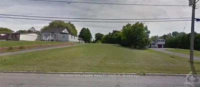 6950 NOTRE DAME Street, Orleans - Convent Glen and Area, ON K1C 1H7