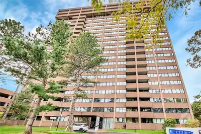 3360 Southgate Road 906, Hunt Club - South Keys And Area, On K1v 9a6