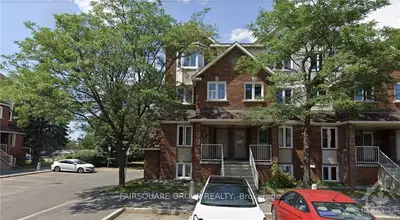 165 Briston, Hunt Club - South Keys And Area, On K1g 5r3