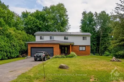 6509 Woodland Place, Manotick - Kars - Rideau Twp And Area, On K4m 1b3