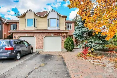 141 Southport Drive, Hunt Club - South Keys And Area, On K1t 3p5