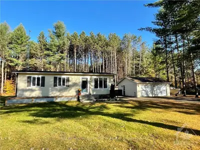 1479 LACROIX Road, Clarence-Rockland, ON K0A 2A0