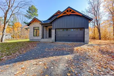 105 PHEASANT, Greater Madawaska, ON K0J 1H0