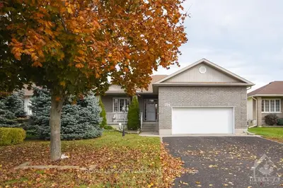 294 Beley Street, Brockville, On K6v 7m8
