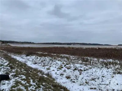 1900 Clark Road 7, Clarence-rockland, On K0b 1n0