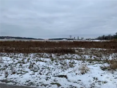 1890 Clark Road 8, Clarence-rockland, On K0b 1n0