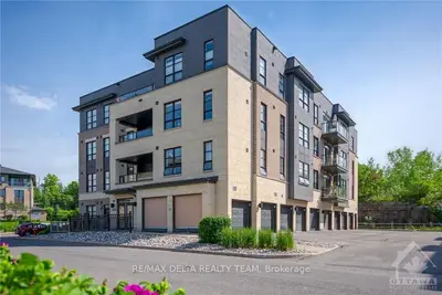 230 TITANIUM 204, Orleans - Convent Glen and Area, ON K1C 0C1