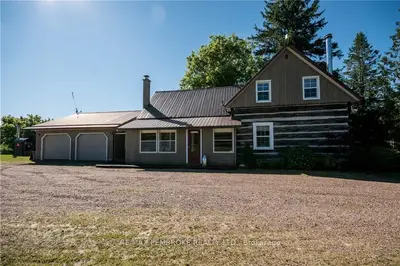 1319 LONG LAKE Road, Laurentian Valley, ON K8A 0H6