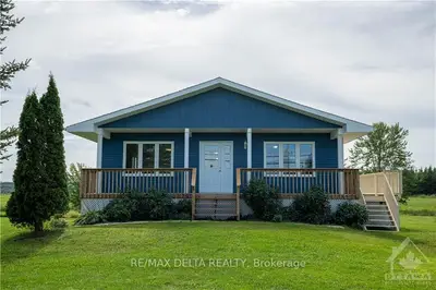 2640 PRINCIPALE Street, Alfred and Plantagenet, ON K0A 3K0