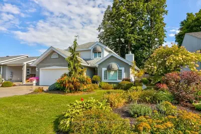 1025 Sidney Street, Hawkesbury, On K6a 3n2