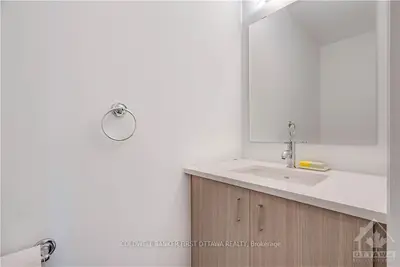 24 Verglas Lane, Orleans - Convent Glen And Area, On K1w 0p5