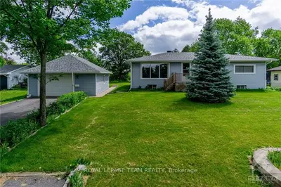 1909 River Road, Manotick - Kars - Rideau Twp And Area, On K4m 1b4