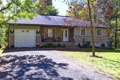 10336 Chess Road, South Dundas, On K0e 1k0