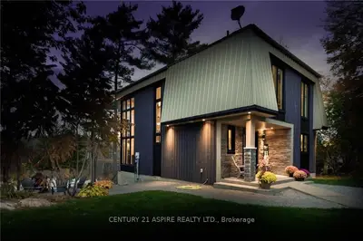 290 RANTZ Road, Petawawa, ON K8H 2W8