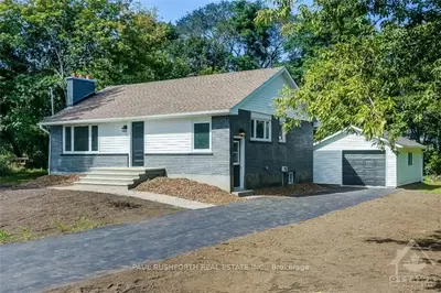 6989 MARCO Street, Greely - Metcalfe - Osgoode - Vernon and Area, ON K4P 1C4