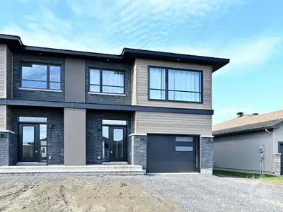 457 Denis Street, Alfred And Plantagenet, On K0a 3k0