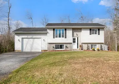 437 Miller Drive, Drummond/north Elmsley, On K7h 3c8