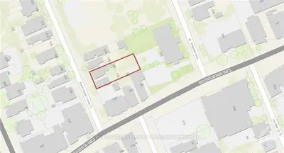 131-135 Upper Lorne Place, West Centre Town, On K1r 7g8