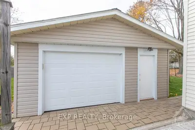 642 Water Street, Alfred And Plantagenet, On K0b 1l0