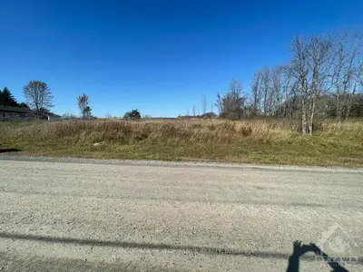 00 Plum Hollow Road, Elizabethtown-kitley, On K0e 1y0