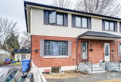344 QUEEN MARY Street, Overbrook - Castleheights and Area, ON K1K 1W9
