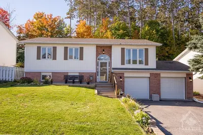 786 Payer Street, Clarence-rockland, On K4k 1n3