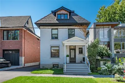 472 Cole Avenue, Carlingwood - Westboro And Area, On K2a 2a9