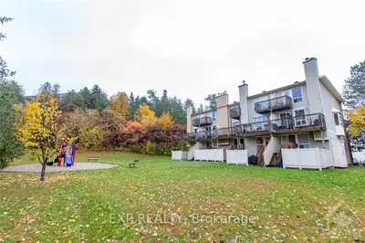 6535 Bilberry Drive A, Orleans - Convent Glen And Area, On K1c 4n4