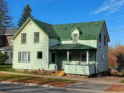 440 King Street W, Brockville, On K6v 3s6