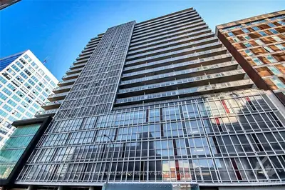 324 LAURIER Avenue W 1904, Ottawa Centre, ON K1P 0A4