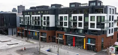 320 MIWATE 405, West Centre Town, ON K1R 0E1