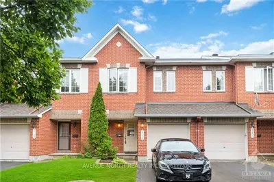 2138 Assomption Street, Orleans - Cumberland And Area, On K4a 4j9