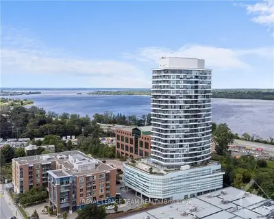 485 Richmond Road 1, Carlingwood - Westboro And Area, On K2a 3w9