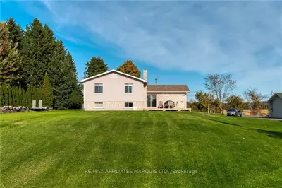 6436 Rae Road, South Glengarry, On K6h 7r9
