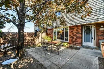 127 Royalton, Hunt Club - Windsor Park Village And Area, On K1v 9s4